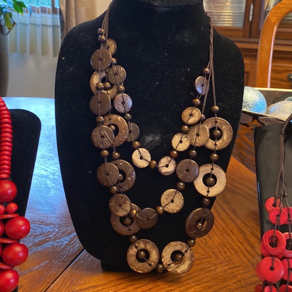 Everything must go sale - Picture 3 of 7